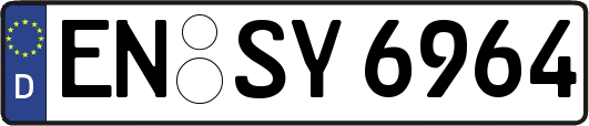 EN-SY6964