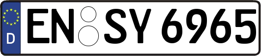 EN-SY6965