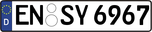 EN-SY6967