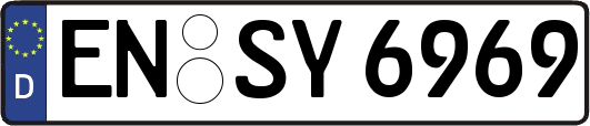 EN-SY6969