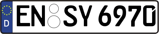 EN-SY6970