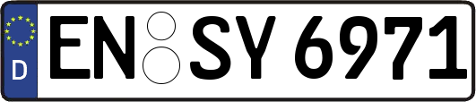 EN-SY6971