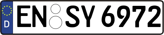EN-SY6972