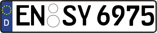 EN-SY6975