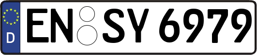 EN-SY6979
