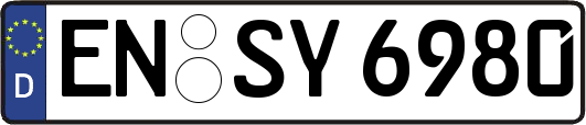 EN-SY6980