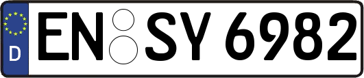 EN-SY6982