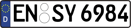 EN-SY6984