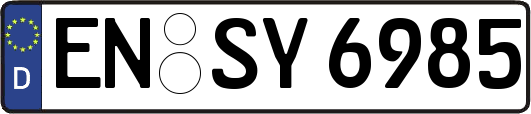 EN-SY6985