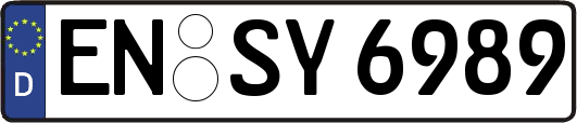 EN-SY6989