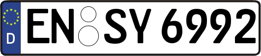 EN-SY6992
