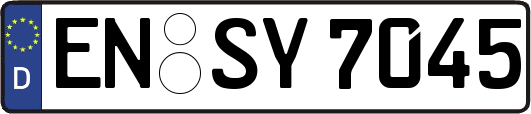EN-SY7045