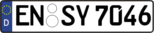 EN-SY7046