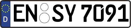 EN-SY7091