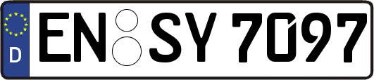 EN-SY7097