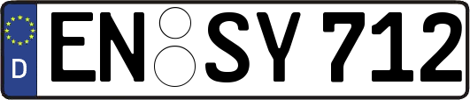 EN-SY712