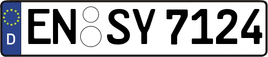 EN-SY7124