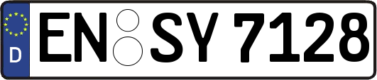 EN-SY7128