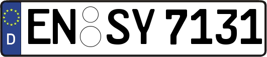 EN-SY7131