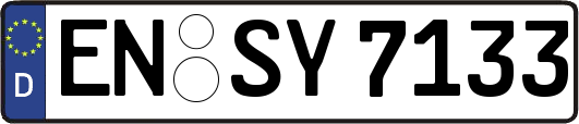 EN-SY7133
