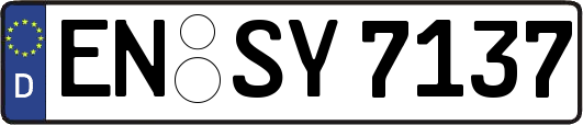 EN-SY7137