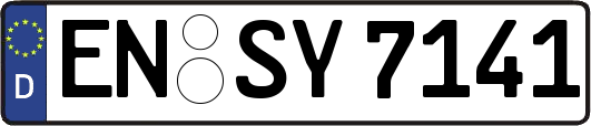 EN-SY7141