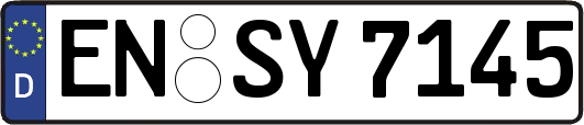 EN-SY7145