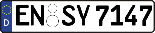 EN-SY7147