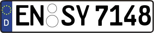 EN-SY7148
