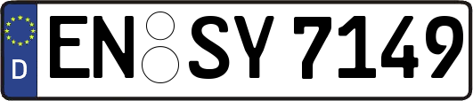 EN-SY7149