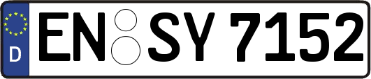 EN-SY7152