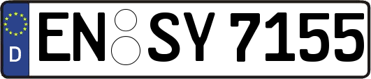 EN-SY7155