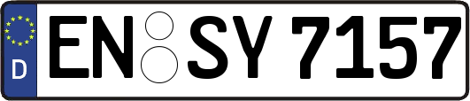 EN-SY7157