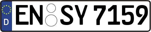 EN-SY7159