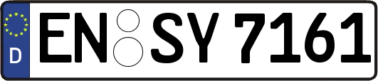 EN-SY7161