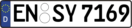 EN-SY7169