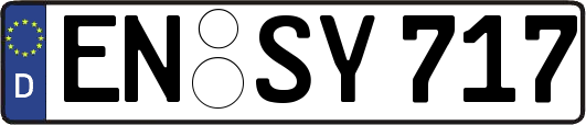 EN-SY717