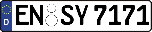 EN-SY7171