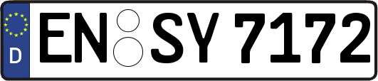 EN-SY7172