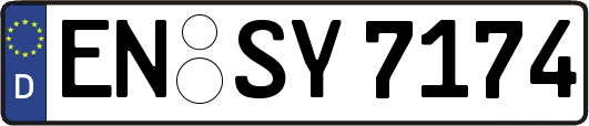 EN-SY7174