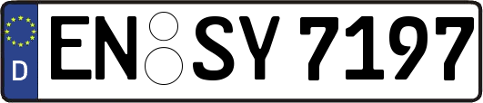 EN-SY7197