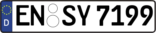EN-SY7199