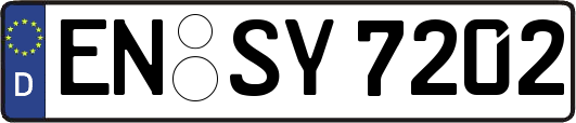 EN-SY7202