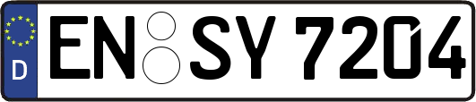 EN-SY7204