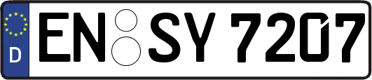 EN-SY7207