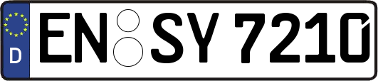 EN-SY7210