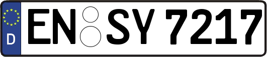 EN-SY7217
