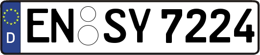 EN-SY7224