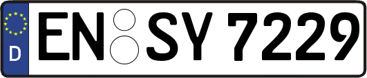 EN-SY7229