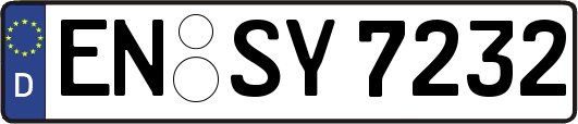 EN-SY7232